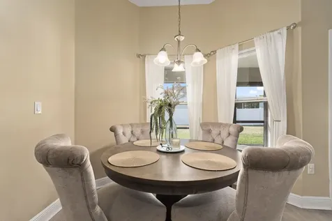 2066 Sw Quarry Street Port Saint Lucie FL 34953