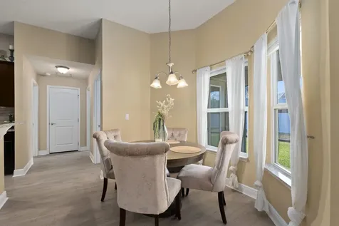 2066 Sw Quarry Street Port Saint Lucie FL 34953
