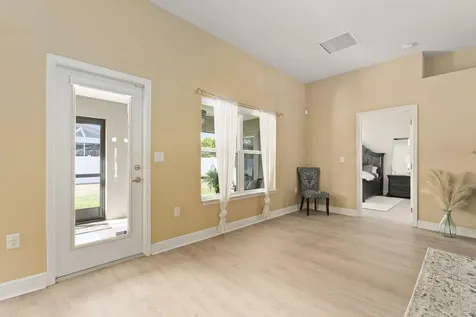 2066 Sw Quarry Street Port Saint Lucie FL 34953