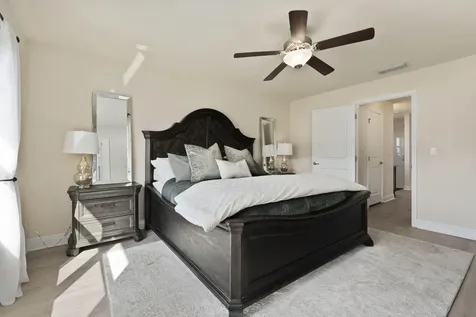 2066 Sw Quarry Street Port Saint Lucie FL 34953