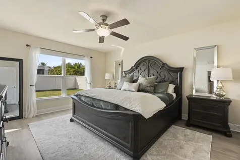 2066 Sw Quarry Street Port Saint Lucie FL 34953