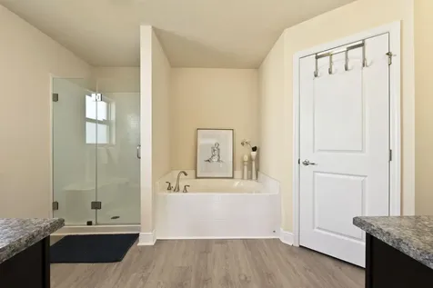 2066 Sw Quarry Street Port Saint Lucie FL 34953