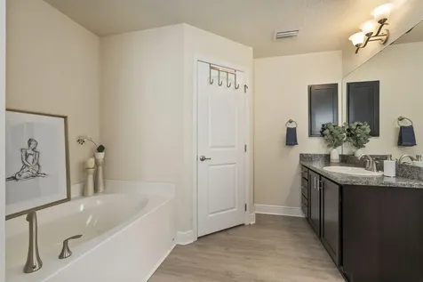 2066 Sw Quarry Street Port Saint Lucie FL 34953