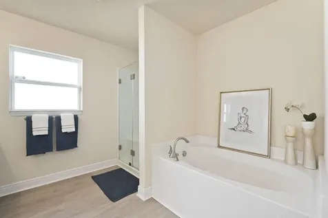 2066 Sw Quarry Street Port Saint Lucie FL 34953
