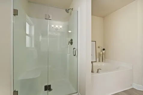 2066 Sw Quarry Street Port Saint Lucie FL 34953