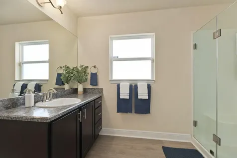 2066 Sw Quarry Street Port Saint Lucie FL 34953