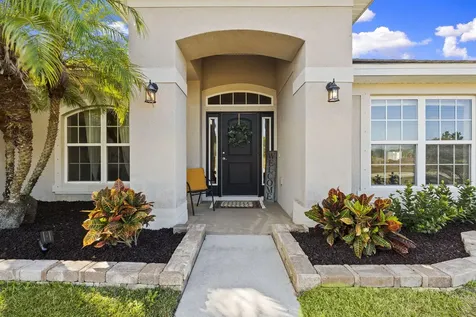 2066 Sw Quarry Street Port Saint Lucie FL 34953
