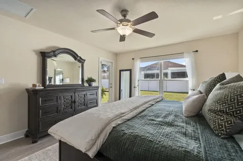 2066 Sw Quarry Street Port Saint Lucie FL 34953