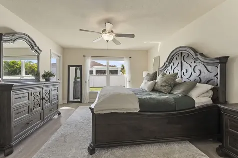 2066 Sw Quarry Street Port Saint Lucie FL 34953