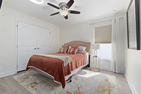 2066 Sw Quarry Street Port Saint Lucie FL 34953