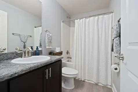 2066 Sw Quarry Street Port Saint Lucie FL 34953