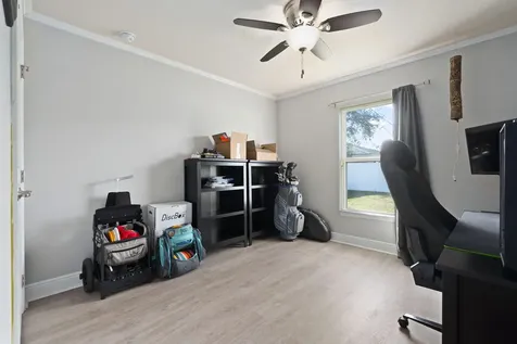 2066 Sw Quarry Street Port Saint Lucie FL 34953