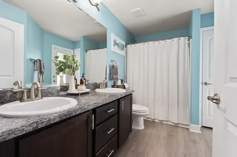 2066 Sw Quarry Street Port Saint Lucie FL 34953