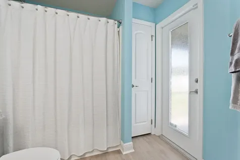 2066 Sw Quarry Street Port Saint Lucie FL 34953