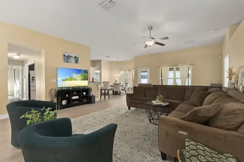 2066 Sw Quarry Street Port Saint Lucie FL 34953
