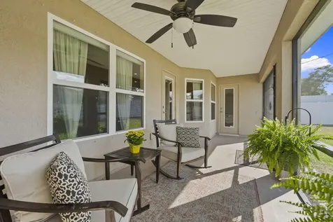 2066 Sw Quarry Street Port Saint Lucie FL 34953