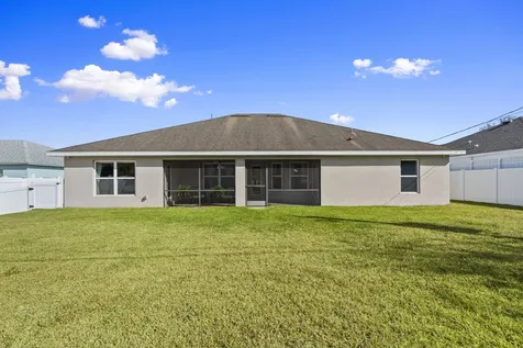 2066 Sw Quarry Street Port Saint Lucie FL 34953