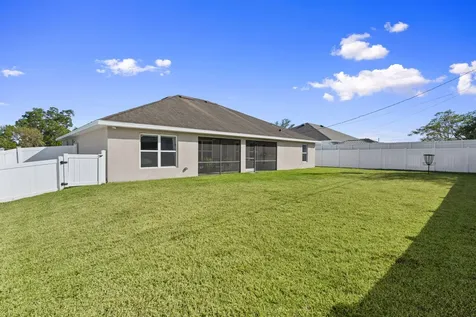 2066 Sw Quarry Street Port Saint Lucie FL 34953