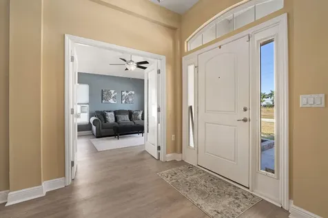 2066 Sw Quarry Street Port Saint Lucie FL 34953