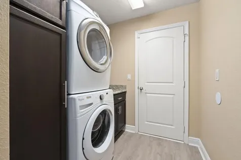 2066 Sw Quarry Street Port Saint Lucie FL 34953