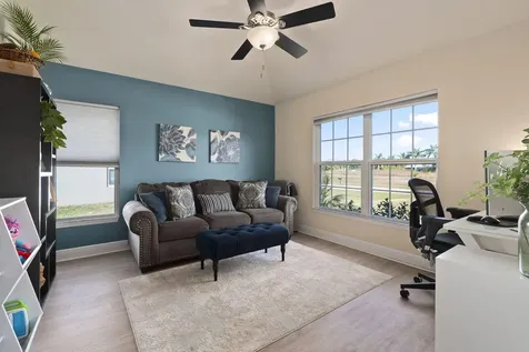 2066 Sw Quarry Street Port Saint Lucie FL 34953