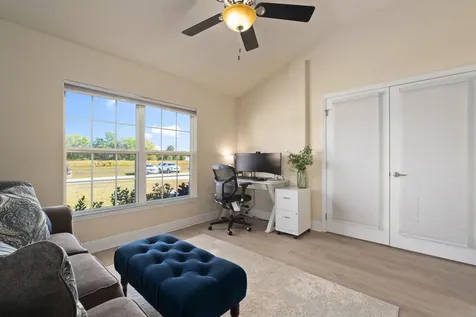2066 Sw Quarry Street Port Saint Lucie FL 34953
