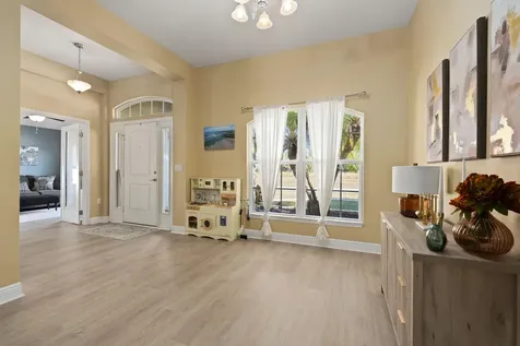 2066 Sw Quarry Street Port Saint Lucie FL 34953