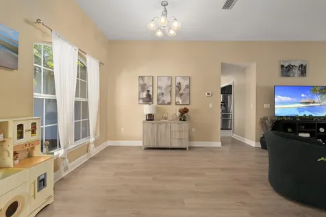 2066 Sw Quarry Street Port Saint Lucie FL 34953
