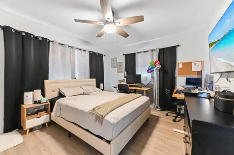 1502 N J Street Lake Worth Beach FL 33460