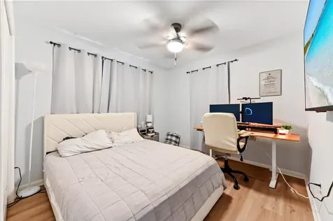 1502 N J Street Lake Worth Beach FL 33460