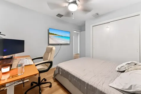 1502 N J Street Lake Worth Beach FL 33460