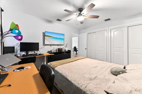 1502 N J Street Lake Worth Beach FL 33460