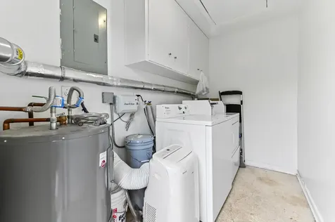 1502 N J Street Lake Worth Beach FL 33460