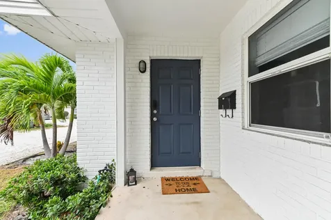 1502 N J Street Lake Worth Beach FL 33460