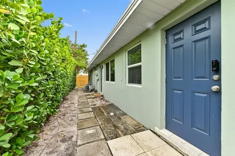 1502 N J Street Lake Worth Beach FL 33460