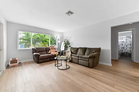 1502 N J Street Lake Worth Beach FL 33460
