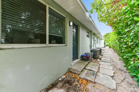 1502 N J Street Lake Worth Beach FL 33460