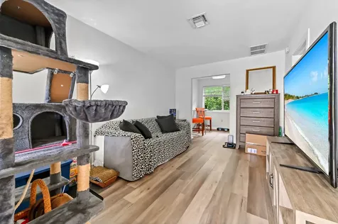 1502 N J Street Lake Worth Beach FL 33460