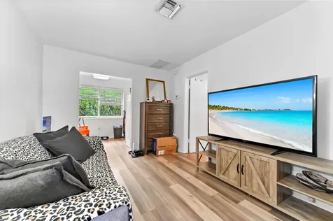 1502 N J Street Lake Worth Beach FL 33460