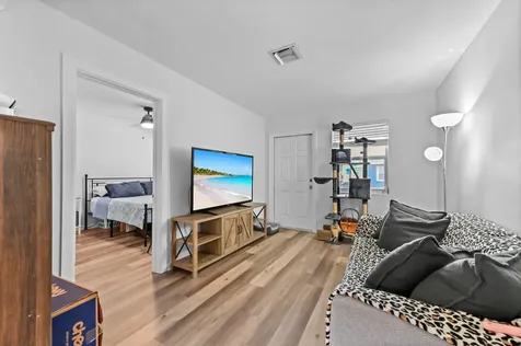 1502 N J Street Lake Worth Beach FL 33460