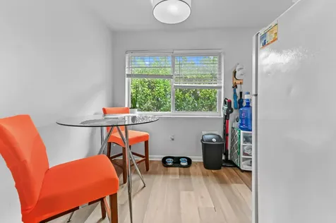1502 N J Street Lake Worth Beach FL 33460