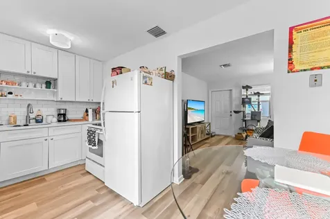 1502 N J Street Lake Worth Beach FL 33460