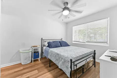 1502 N J Street Lake Worth Beach FL 33460