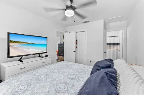 1502 N J Street Lake Worth Beach FL 33460