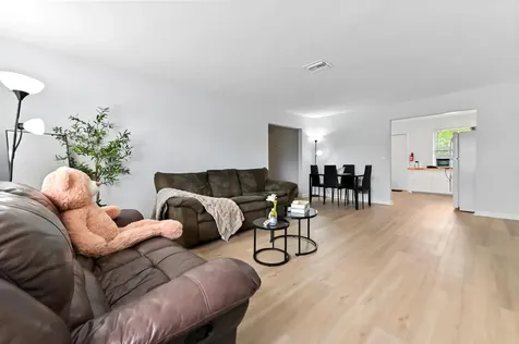 1502 N J Street Lake Worth Beach FL 33460