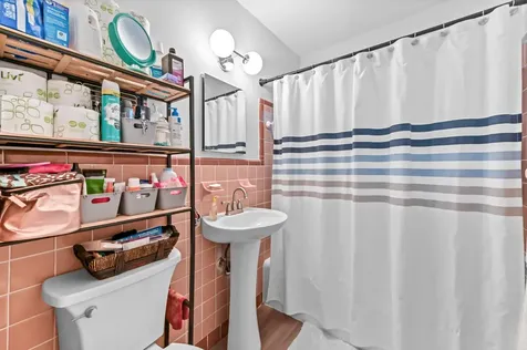 1502 N J Street Lake Worth Beach FL 33460