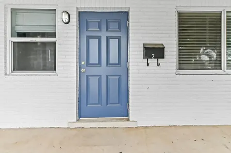 1502 N J Street Lake Worth Beach FL 33460