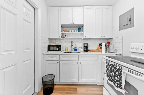 1502 N J Street Lake Worth Beach FL 33460