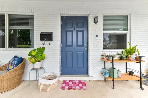 1502 N J Street Lake Worth Beach FL 33460