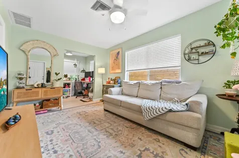 1502 N J Street Lake Worth Beach FL 33460